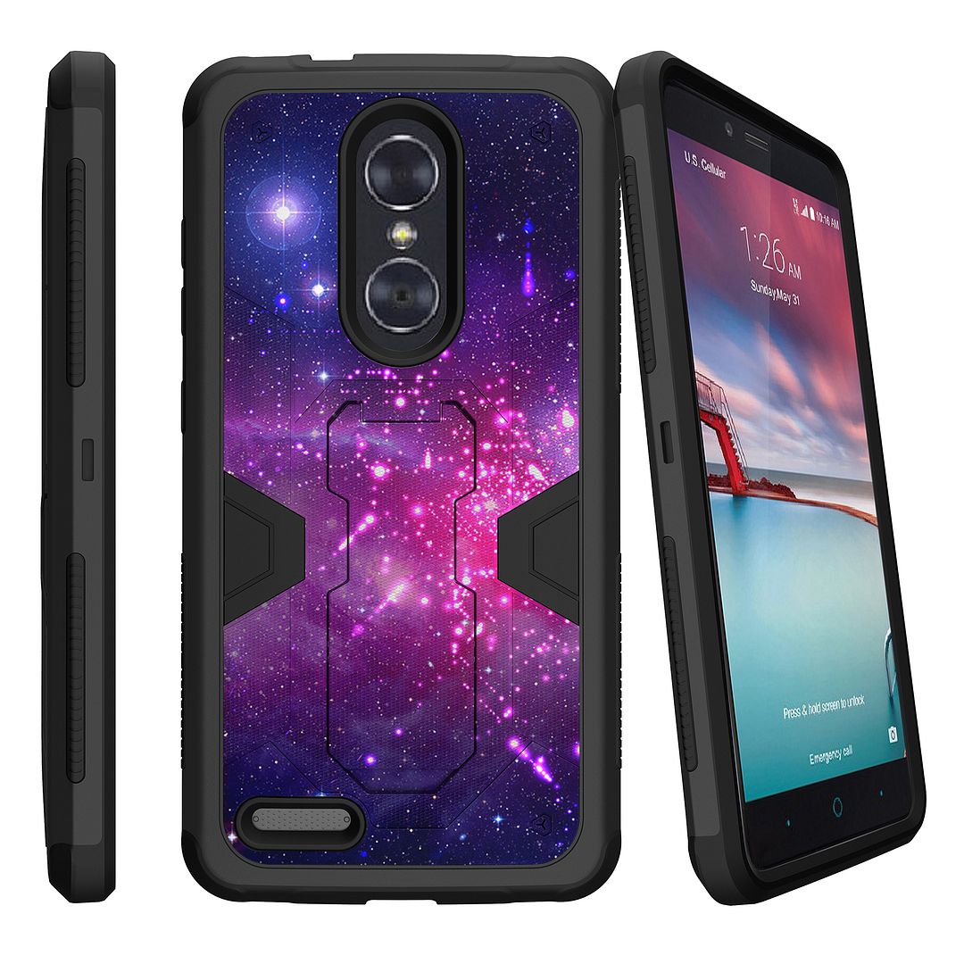 Zte max pro 981 zte max pro 981 code vaak achterzijde